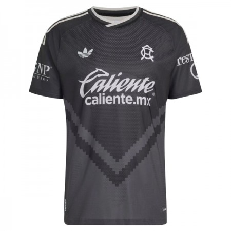 Goedkope Club América Uitshirt 2026-27