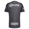 Goedkope Club América Uitshirt 2026-27
