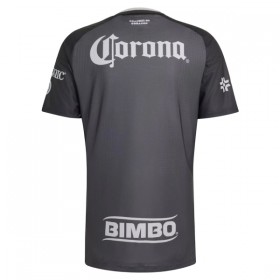 Goedkope Club América Uitshirt 2026-27
