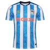 Goedkope Coventry City Thuisshirt 2026-27