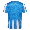 Goedkope Coventry City Thuisshirt 2026-27