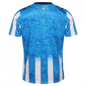 Goedkope Coventry City Thuisshirt 2026-27