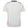 Goedkope Coventry City Uitshirt 2026-27