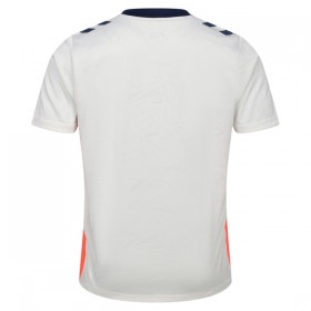 Goedkope Coventry City Uitshirt 2026-27
