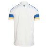 Goedkope Cruzeiro EC Third Shirt 2026-27