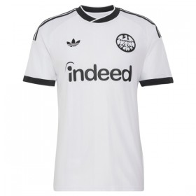 Goedkope Eintracht Frankfurt Uitshirt 2026-27
