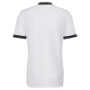 Goedkope Eintracht Frankfurt Uitshirt 2026-27