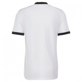 Goedkope Eintracht Frankfurt Uitshirt 2026-27