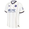 Goedkope Everton Uitshirt 2026-27