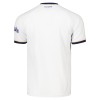 Goedkope Everton Uitshirt 2026-27