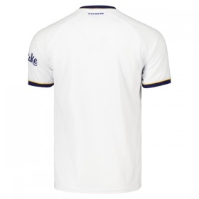Goedkope Everton Uitshirt 2026-27