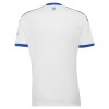 Goedkope FC Copenhagen Thuisshirt 2026-27
