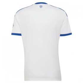 Goedkope FC Copenhagen Thuisshirt 2026-27