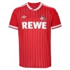 Goedkope FC Köln Uitshirt 2026-27