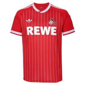 Goedkope FC Köln Uitshirt 2026-27