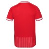 Goedkope FC Köln Uitshirt 2026-27