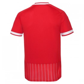Goedkope FC Köln Uitshirt 2026-27