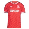 Goedkope Flamengo Third Shirt 2026-27