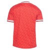 Goedkope Flamengo Third Shirt 2026-27