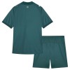 Goedkope Fluminense FC Kids Third Tenue 2026-27
