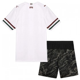 Goedkope Fluminense FC Kids Uittenue 2026-27