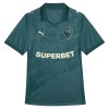 Goedkope Fluminense FC Third Shirt 2026-27