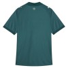 Goedkope Fluminense FC Third Shirt 2026-27