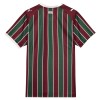 Goedkope Fluminense FC Thuisshirt 2026-27