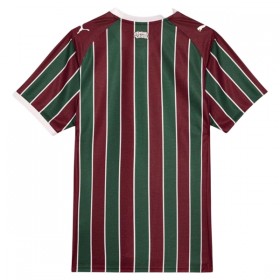 Goedkope Fluminense FC Thuisshirt 2026-27