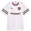 Goedkope Fluminense FC Uitshirt 2026-27