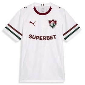 Goedkope Fluminense FC Uitshirt 2026-27