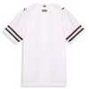 Goedkope Fluminense FC Uitshirt 2026-27