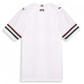 Goedkope Fluminense FC Uitshirt 2026-27