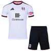Goedkope Fulham FC Kids Thuistenue 2026-27