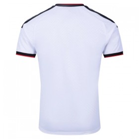 Goedkope Fulham FC Kids Thuistenue 2026-27
