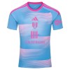 Goedkope Fulham FC Third Shirt 2026-27