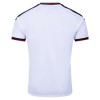 Goedkope Fulham FC Thuisshirt 2026-27