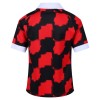 Goedkope Fulham FC Uitshirt 2026-27