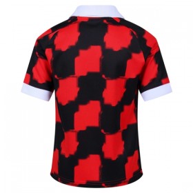 Goedkope Fulham FC Uitshirt 2026-27