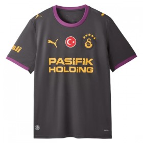 Goedkope Galatasaray Third Shirt 2026-27