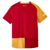 Goedkope Galatasaray Thuisshirt 2026-27