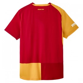 Goedkope Galatasaray Thuisshirt 2026-27