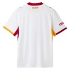 Goedkope Galatasaray Uitshirt 2026-27