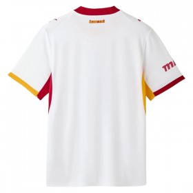 Goedkope Galatasaray Uitshirt 2026-27