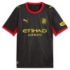 Goedkope Girona Uitshirt 2026-27