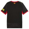 Goedkope Girona Uitshirt 2026-27