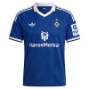 Goedkope Hamburger SV Uitshirt 2026-27