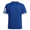 Goedkope Hamburger SV Uitshirt 2026-27
