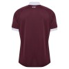 Goedkope Heart of Midlothian Thuisshirt 2026-27