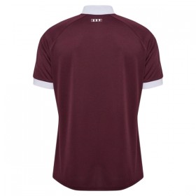 Goedkope Heart of Midlothian Thuisshirt 2026-27